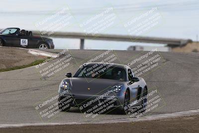 media/Mar-02-2025-Speed Ventures (Sun) [[ad7ca67825]]/Purple Group/Session 2/